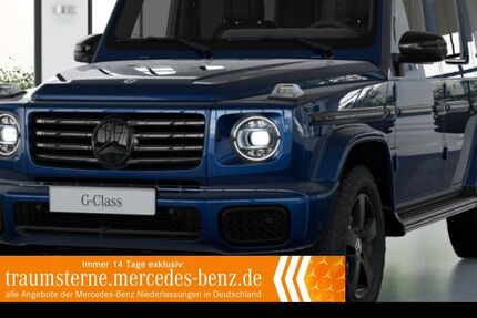 Mercedes-Benz G 450 10.504 km 142.990 &euro; Leverkusen 51371