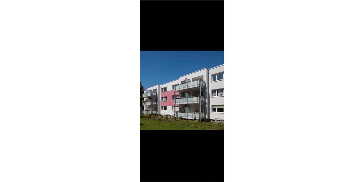 Etagenwohnung Solingen Central - 2 Zimmer, 69 m&sup2;, 210.000&euro; | Angebot:27253692