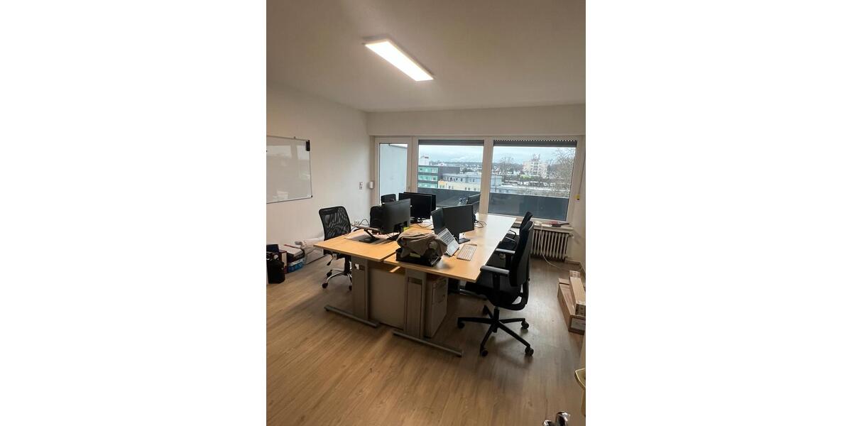 Gewerbeobjekt Leverkusen Opladen - 129&euro; | Angebot:24827592