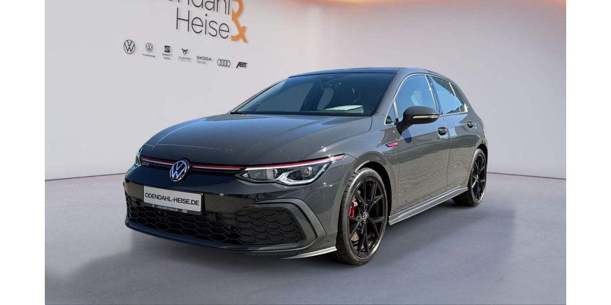 VW Golf 23.581 km 29.980 &euro; Köln 50739