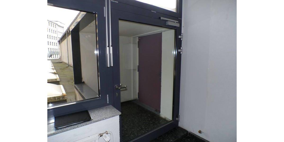 Gewerbeobjekt Köln Altstadt-Nord - 1.207.500&euro; | Angebot:25684688