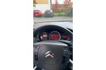 Citroen C5 147.000 km 5.000 &euro; Köln 50667
