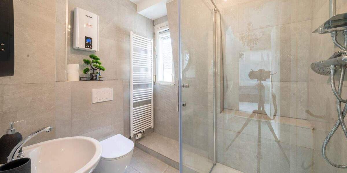 Einfamilienhaus Leichlingen - 8 Zimmer, 176 m&sup2;, 699.000&euro; | Angebot:25669323