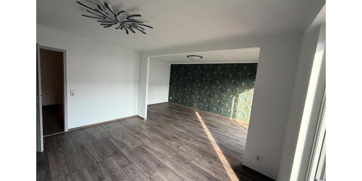 Einfamilienhaus Kerpen - 6 Zimmer, 177 m&sup2;, 719.000&euro; | Angebot:26049510