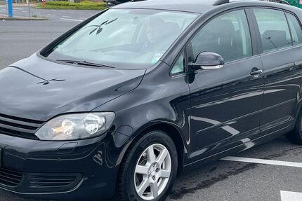 VW Golf Plus 233.000 km 2.700 &euro; Dormagen 41541