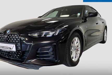 BMW 430 Gran Coupé 24.533 km 52.899 &euro; Düsseldorf 40237