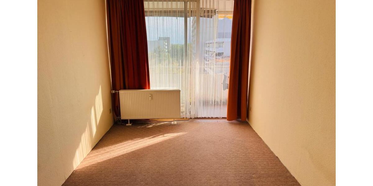 Etagenwohnung Kerpen Balkhausen - 4 Zimmer, 101 m&sup2;, 180.000&euro; | Angebot:27193585