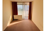 Etagenwohnung Kerpen Balkhausen - 4 Zimmer, 101 m&sup2;, 180.000&euro; | Angebot:27193585