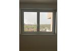 Etagenwohnung Köln Nippes - 3 Zimmer, 89 m&sup2;, 2.000&euro; | Angebot:26592495