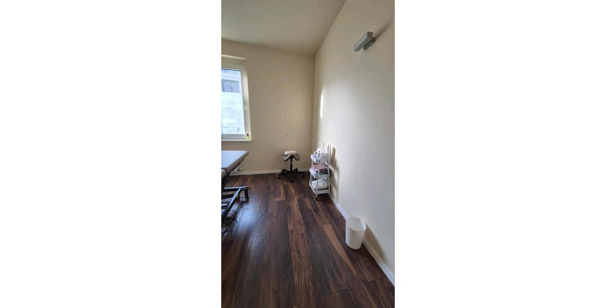 Gewerbeobjekt Düsseldorf Pempelfort - 500&euro; | Angebot:24871716