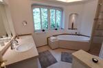 Villa Bergisch Gladbach Alt-Frankenforst - 1.750.000&euro; | Angebot:26649657