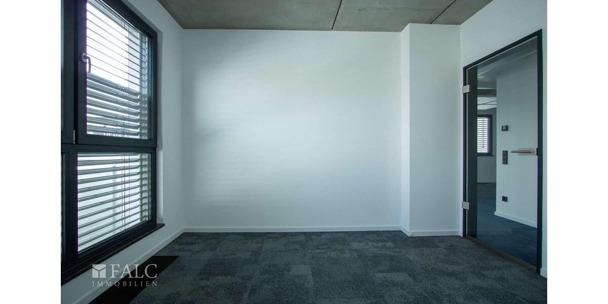 Gewerbeobjekt Grevenbroich - 2.750&euro; | Angebot:25990622