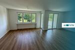 Etagenwohnung Solingen - 2 Zimmer, 78 m&sup2;, 844&euro; | Angebot:25320607