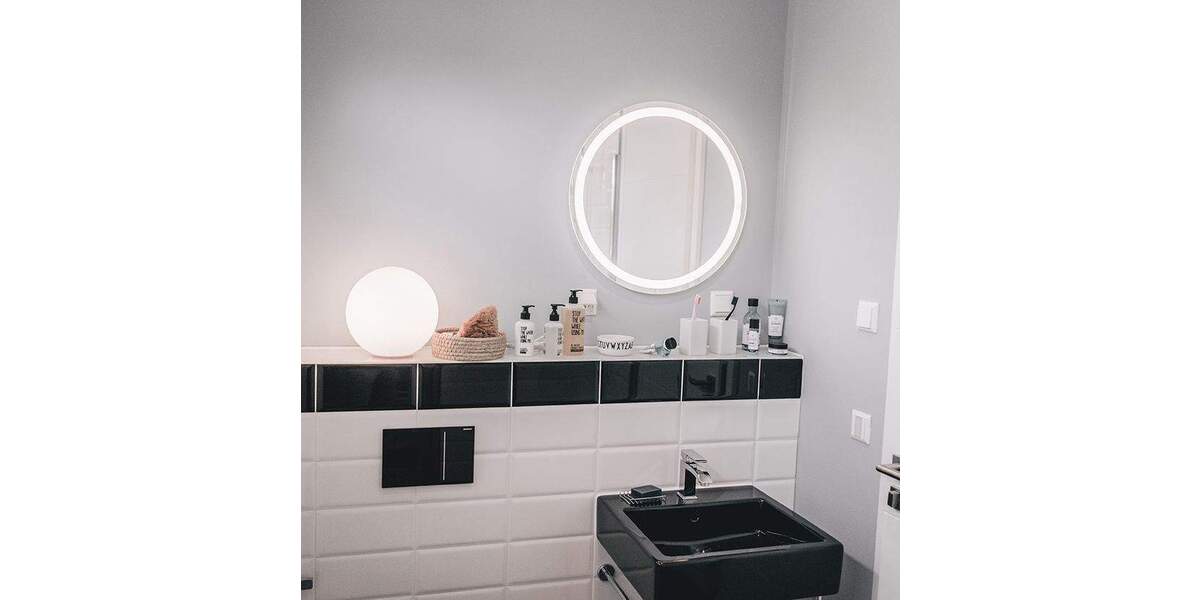 Einfamilienhaus Bergheim - 6 Zimmer, 129 m&sup2;, 521.709&euro; | Angebot:25683508