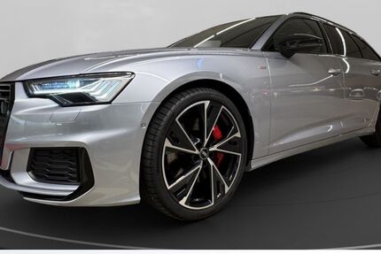 Audi A6 46.998 km 42.480 &euro; Köln 50968