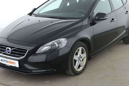 Volvo V40 106.203 km 11.480 &euro; Köln 50739
