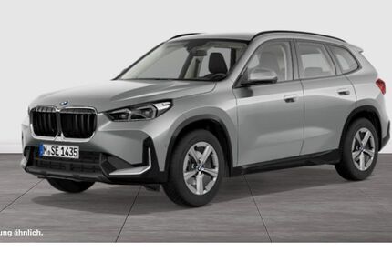 BMW X1 12.645 km 40.995 &euro; Köln-West 50858