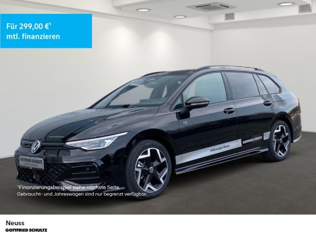 VW Golf 7.500 km 36.980 &euro; Neuss 41460