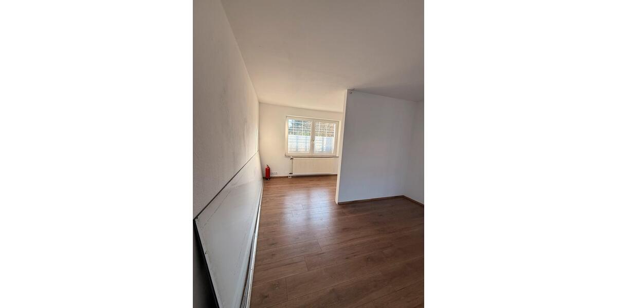 Gewerbeobjekt Köln Nippes - 1.420&euro; | Angebot:25648036