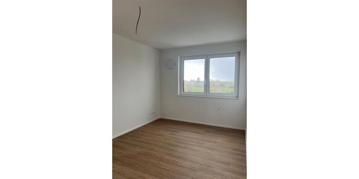 Etagenwohnung Köln Nippes - 3 Zimmer, 89 m&sup2;, 2.000&euro; | Angebot:26592495