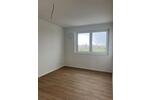 Etagenwohnung Köln Nippes - 3 Zimmer, 89 m&sup2;, 2.000&euro; | Angebot:26592495