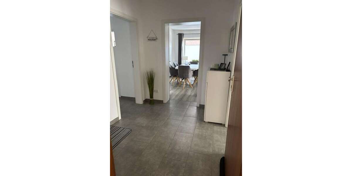 Etagenwohnung Korschenbroich - 3 Zimmer, 79 m&sup2;, 920&euro; | Angebot:27080831