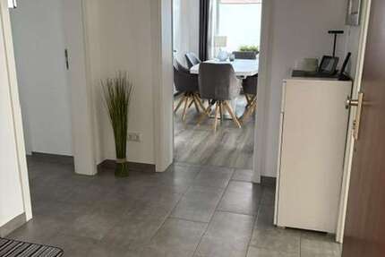Wohnung Korschenbroich - 3 Zimmer, 79 m&sup2;, 920&euro; | Angebot:27080831