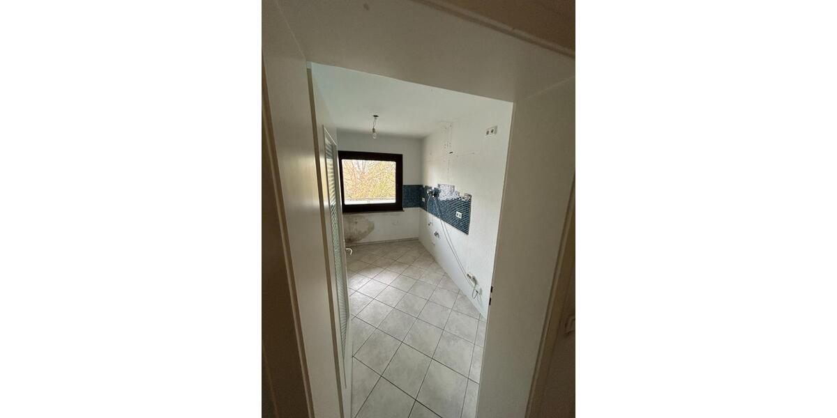 Etagenwohnung Köln Rodenkirchen - 3 Zimmer, 64 m&sup2;, 250.000&euro; | Angebot:24101851