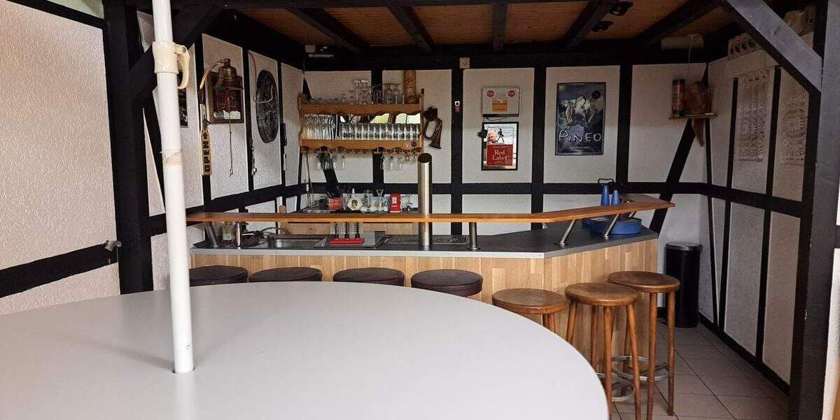 Einfamilienhaus Bergisch Gladbach Asselborn - 180.000&euro; | Angebot:25699795