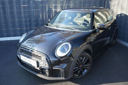 Mini Cooper 49.280 km 22.499 &euro; Dormagen 41539