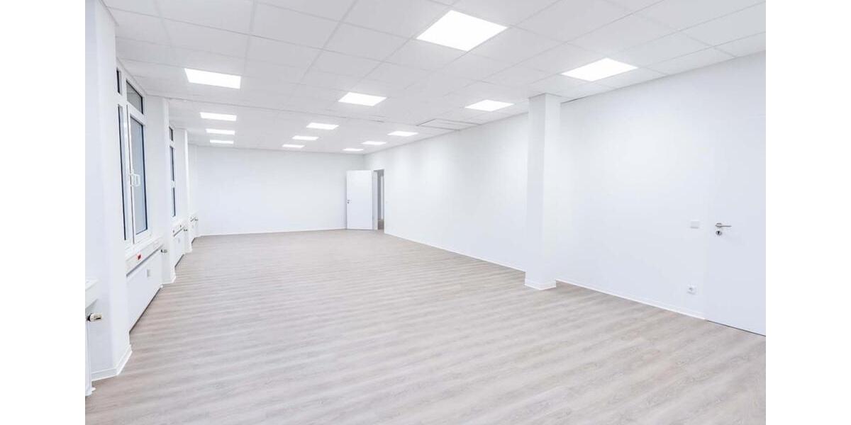 Gewerbeobjekt Hilden Kalstert - 14&euro; | Angebot:23813702