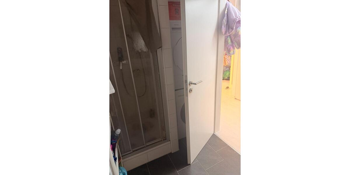 Erdgeschoßwohnung Hilden - 3 Zimmer, 104 m&sup2;, 1.550&euro; | Angebot:26675435