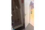 Erdgeschoßwohnung Hilden - 3 Zimmer, 104 m&sup2;, 1.550&euro; | Angebot:26675435