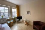 Etagenwohnung Düsseldorf Pempelfort - 1 Zimmer, 27 m&sup2;, 850&euro; | Angebot:26635116