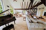 Einfamilienhaus Solingen Central - 2 Zimmer, 140 m&sup2;, 249.000&euro; | Angebot:26697111