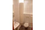 Erdgeschoßwohnung Burscheid - 3 Zimmer, 85 m&sup2;, 339.000&euro; | Angebot:26728345