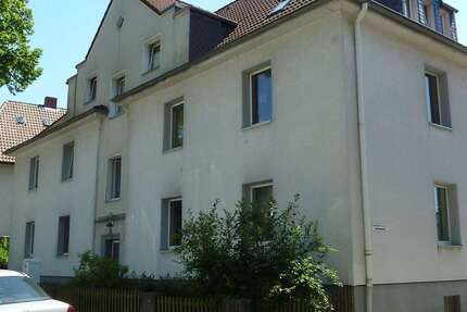 Wohnung Haan Gruiten - 2 Zimmer, 65 m&sup2;, 654&euro; | Angebot:27020082