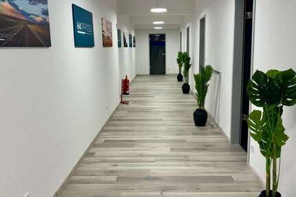 Gewerbeobjekt Remscheid - 399&euro; | Angebot:26011562