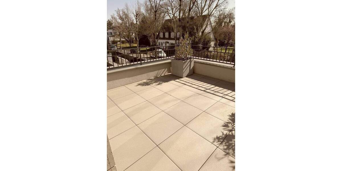 Doppelhaushälfte Meerbusch Büderich - 6 Zimmer, 242 m&sup2;, 8.500&euro; | Angebot:26686542