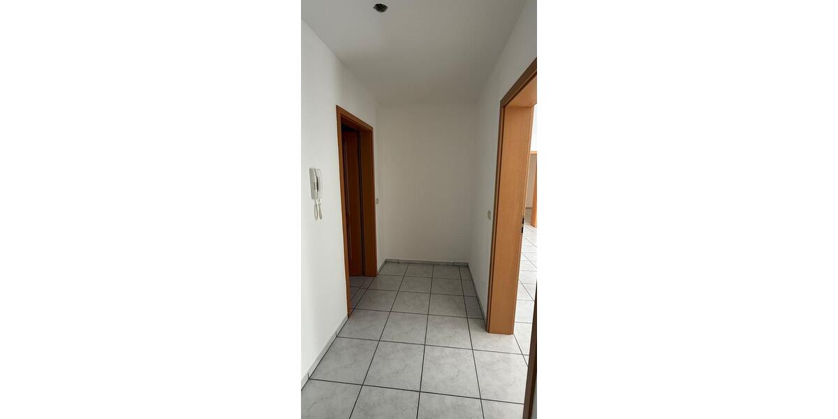 Etagenwohnung Bergisch Gladbach - 3 Zimmer, 70 m&sup2;, 780&euro; | Angebot:25723675