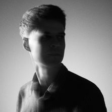 Alex Stoldt - Quasi Nichts 09.05.2026 GLORIA