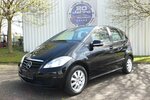 Mercedes-Benz A 160 KLIMAANLAGE SITZHEIZUNG orig 79.855 km ! 81.695 km 7.408 &euro; Köln 50858