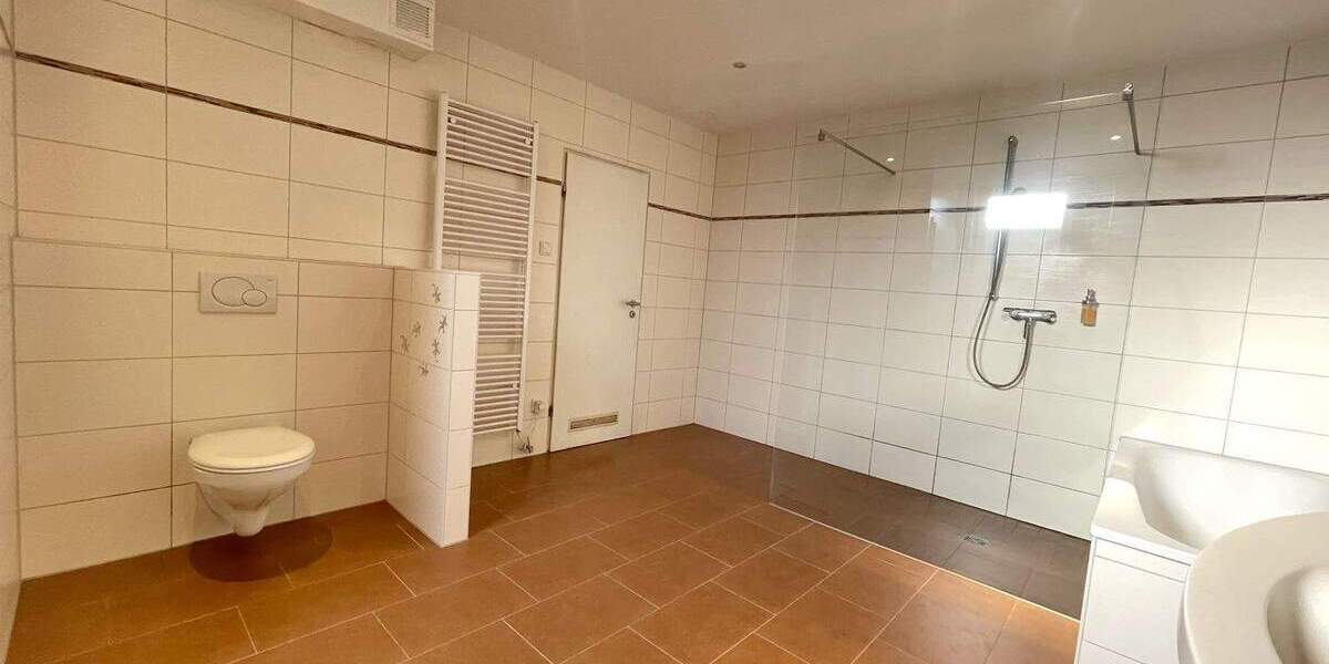 Doppelhaushälfte Odenthal Blecher - 5 Zimmer, 121 m&sup2;, 390.000&euro; | Angebot:25664963
