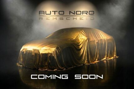 Audi A6 190.000 km 24.690 &euro; Remscheid 42897