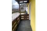 Etagenwohnung Bergisch Gladbach Gronau - 3 Zimmer, 50 m&sup2;, 900&euro; | Angebot:26682985