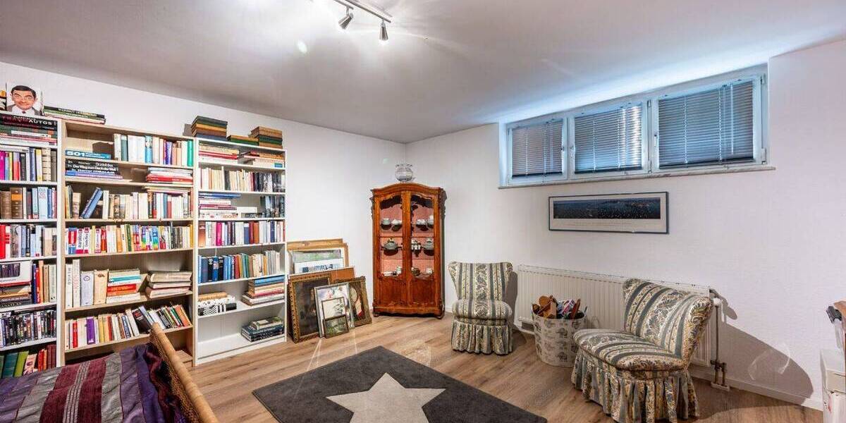 Doppelhaushälfte Neuss Vogelsang - 5 Zimmer, 152 m&sup2;, 699.000&euro; | Angebot:26798113