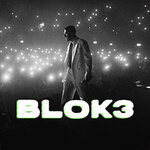 BLOK3