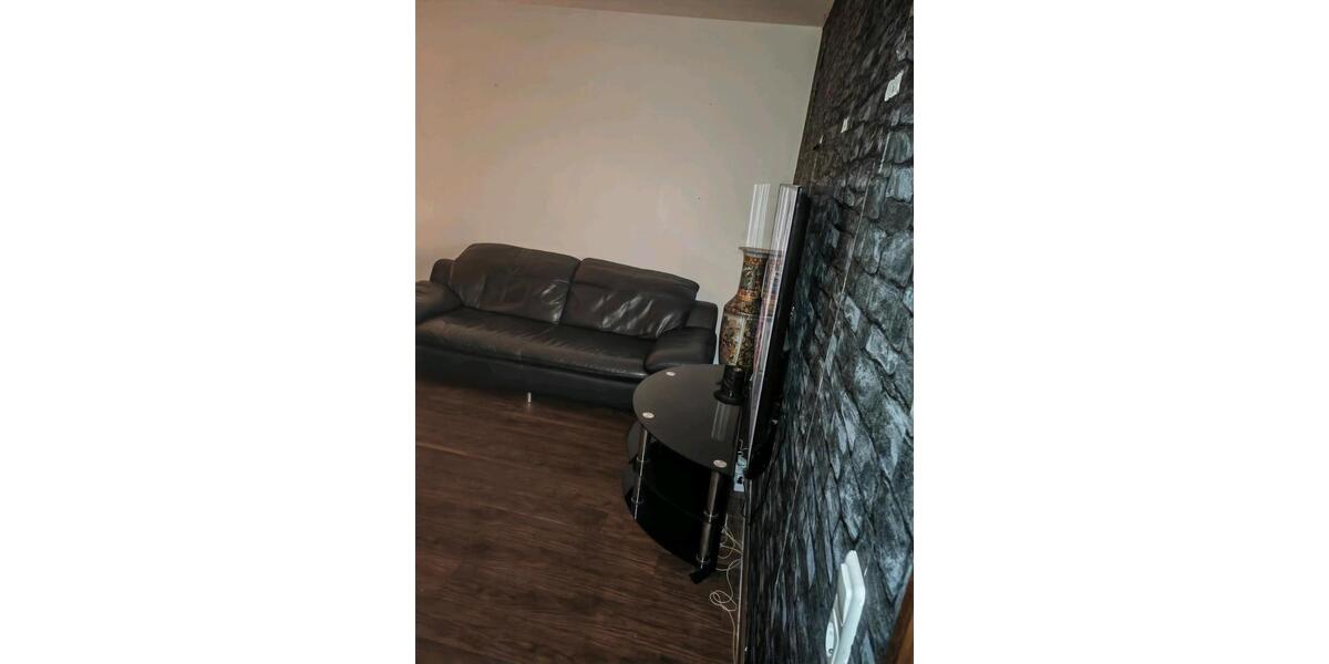 Gewerbeobjekt Köln Nippes - 850&euro; | Angebot:26029138