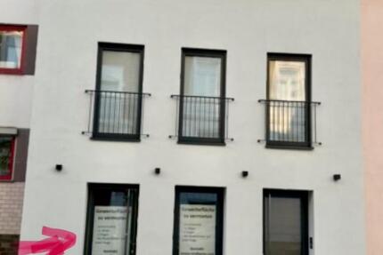 Gewerbeobjekt Köln Nippes - 1.890&euro; | Angebot:25628217