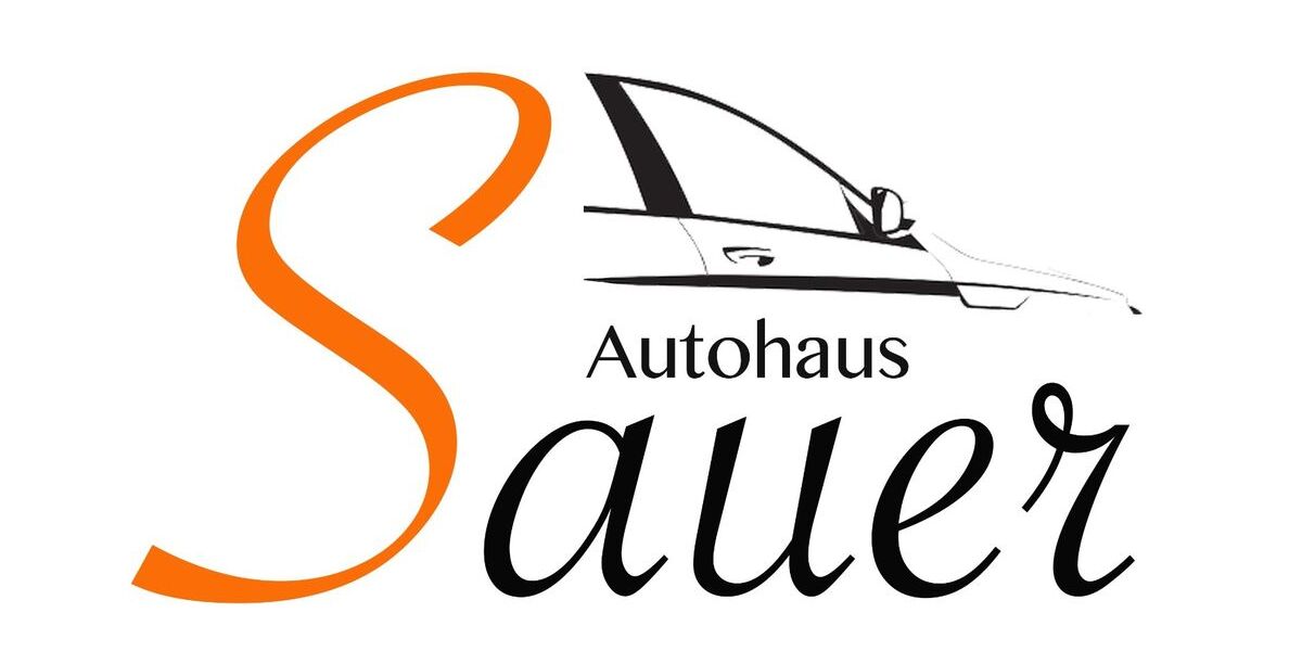 Seat Ibiza 22.930 km 18.900 &euro; Köln 50767